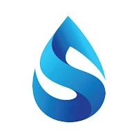 Subu - Su İçtikçe Kazandırır
