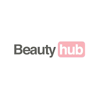 Beauty hub