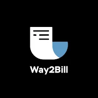 Way2Bill