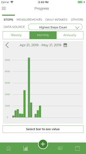 MDWM Screenshot 2