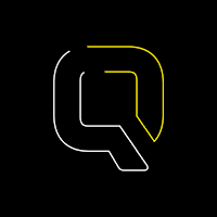 quay fitness app