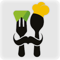 Two Little Chefs