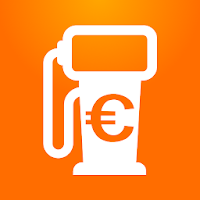 Essence&CO - Économisez sur votre budget auto