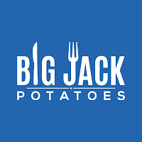 Big Jack Potatoes