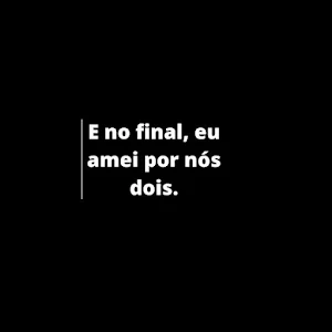 Frases de Decepção Amorosa Screenshot 3