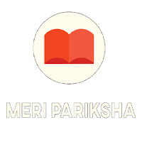MERI PARIKSHA