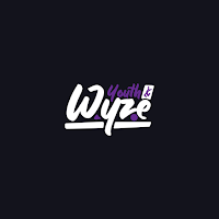 Youthwyze