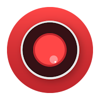Lia - The Social Game