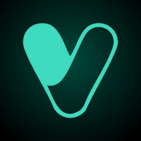 VezoPay