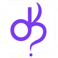 KriyaX