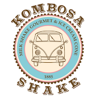 Kombosa Santos