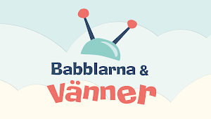Babblarna och Vänner Screenshot 0
