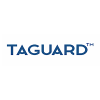 Taguard NFC