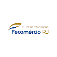 Clube Fecomércio RJ