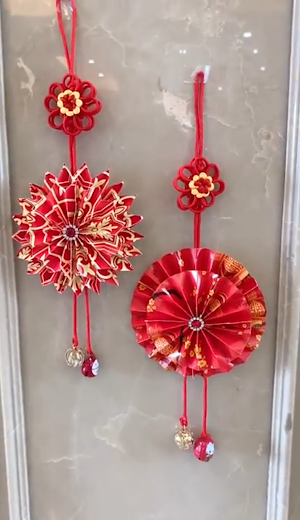 Paper Craft Videos Download Screenshot 3
