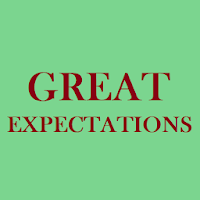 Great Expectations - eBook
