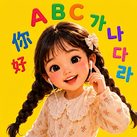 리슨앤톡 무료 영어 회화 무한반복 배경재생