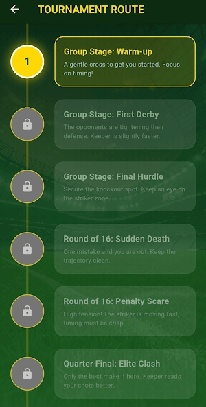 Balkanbet Screenshot 1