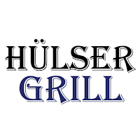 Hülser Grill