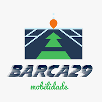 BARCA 29- Cliente