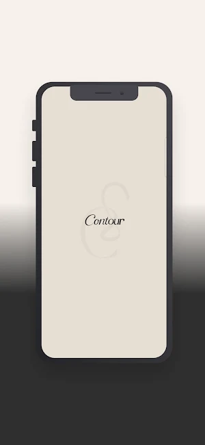 Contour Studio Screenshot 0