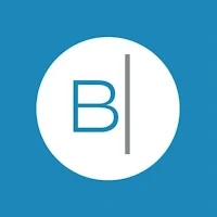 Bleu Rod Beattie