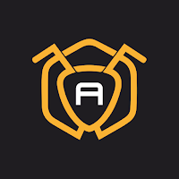 ANTW