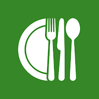 Fid Eats