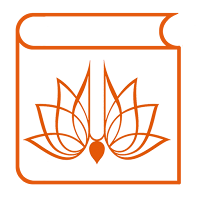 Bhagavad-gītā As It Is