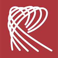 Io&Riparitalia