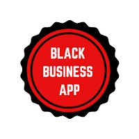 Black Business App