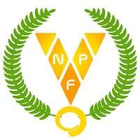 VNPF blo mi