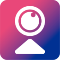 BB Cam - Baby Monitor