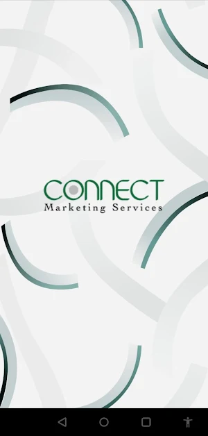 CMS Promoter Screenshot 0