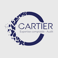 CARTIER EXPERTISE