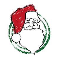 Santa Claus, Ind., Area