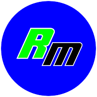 RodomoçaANP