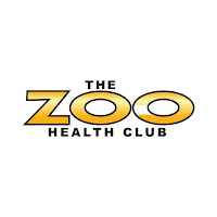 Zoo Health Club