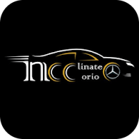 NCC Linate Orio