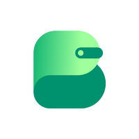 Bitviser