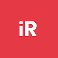 iR Drivr
