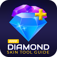 FF Master -Diamond & SkinTool