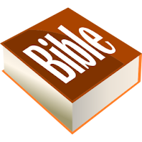 OKtm Bible