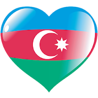 Azerbaijan Radio Music & News