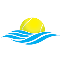 Potomac Swim & Tennis Club