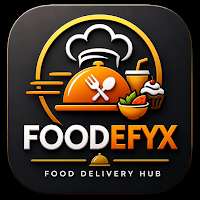 FOODEFYX