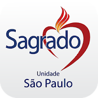 Colégio Sagrado São Paulo