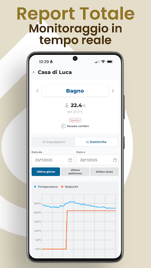 AlterEgo XL Screenshot 3