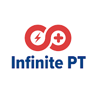 Infinite PT