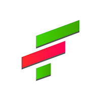 Forex Signup